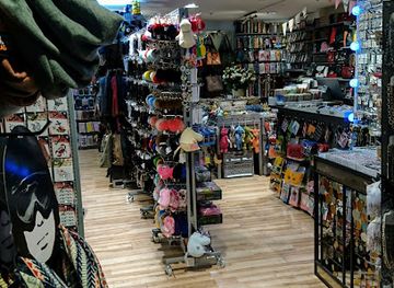 switzerland/schaffhausen/shop/ky-accessoires