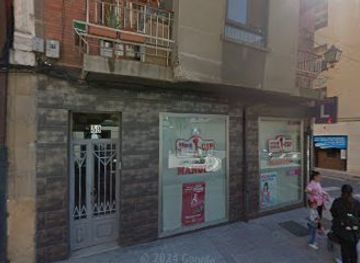 spain/la-rioja/shop/boutique-ii