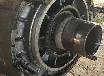 idaho/silver-valley/shop/ram-at-dave-smith-motors