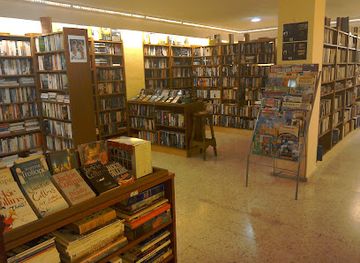 spain/costa-blanca/shop/polly-s-bookshop