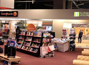 lithuania/dzukija/shop/aurea-shop