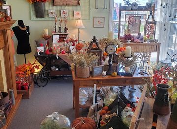 pennsylvania/erie/presque-isle-state-park/shop/whimsy