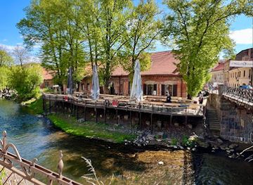 lithuania/aukstaitija-national-park/shop/constitution-of-the-republic-of-uzupis