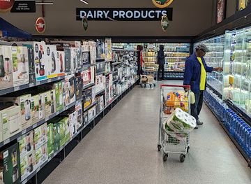 eswatini/tshaneni-border-post/shop/matsapha-lifestyle-centre