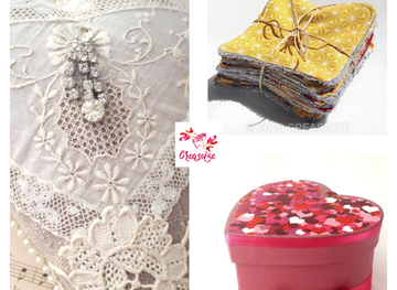 france/nice/cimiez/shop/creasoize