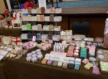 ireland/ennis/shop/chapel-lane-market