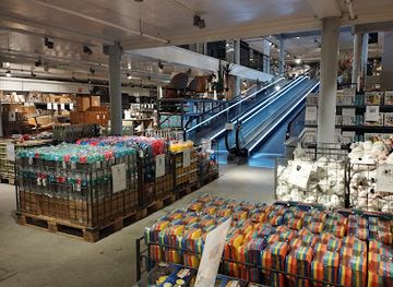 netherlands/gelderland/shop/outlet-duiven