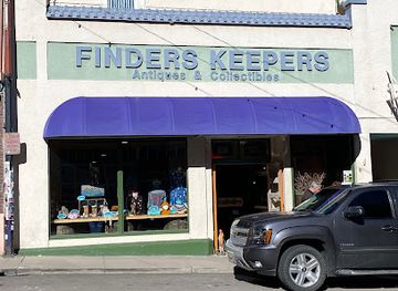 arizona/bisbee/shop/art-home