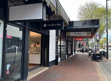 australia/adelaide/glenelg/shop/paisley-btq