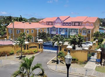 saint-lucia/gros-islet/shop/baywalk-shopping-mall