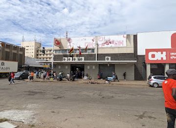 zimbabwe/gweru/shop/ok-supermarket