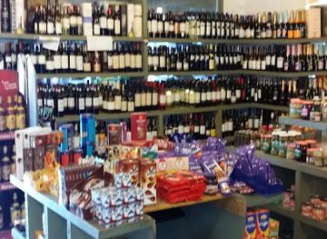 uruguay/jose-ignacio/shop/el-mercadito-freshmarket