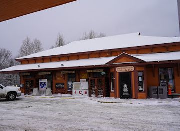 new-hampshire/white-mountains/shop/bretton-woods-market-and-deli