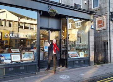united-kingdom/aberdeenshire/shop/colin-wood-antiques
