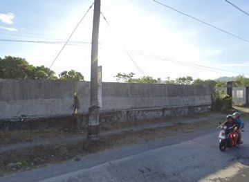 philippines/subic/shop/budget-jewel