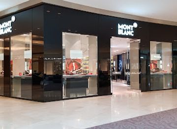 united-arab-emirates/yas-island/shop/montblanc-yas-mall