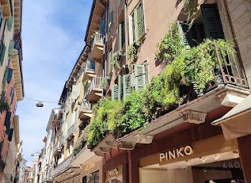 italy/verona/shop/pinko-boutique-verona