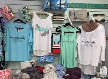 california/san-diego/pacific-beach/shop/mermaids-cove