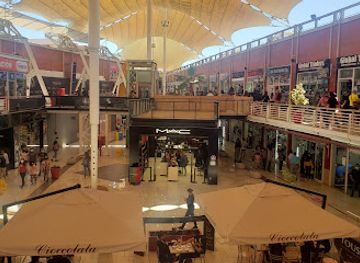 chile/tarapaca-region/shop/zona-franca-of-iquique