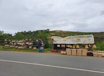 south-africa/wild-coast/shop/welcome-zele-basket-shop