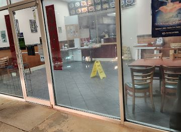 alabama/daphne/shop/fountain-square