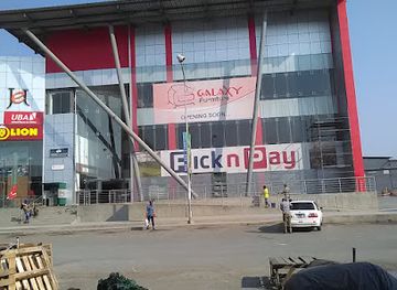 zambia/ndola/shop/z-mart-shopping-mall