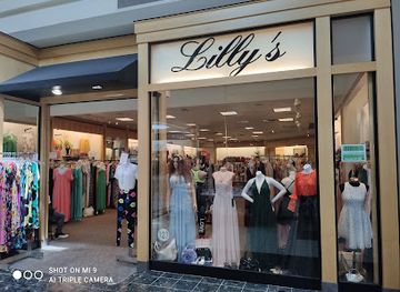 south-carolina/rock-hill/shop/lilly-s-boutique