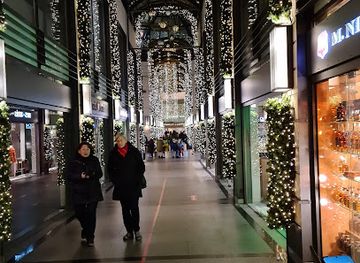 germany/bremen/shop/domshof-passage