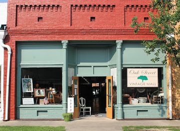south-carolina/midlands/shop/oak-street-vintage-mall-and-gifts-llc