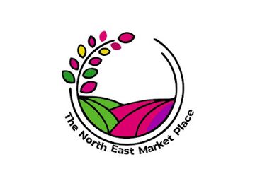 nigeria/yola/shop/northeastmarketplacenigeria