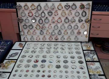 turkiye/antalya/kaleici/shop/pink-silver