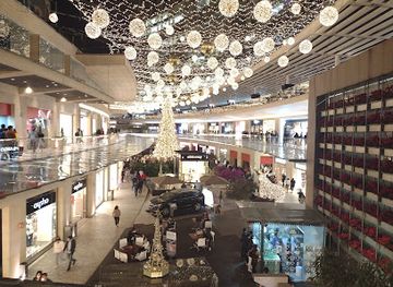 mexico/mexico-city/shop/antara