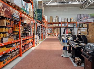 sweden/blekinge/shop/bauhaus-vaxjo