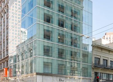 california/san-francisco/union-square/shop/dior-san-francisco-post-street