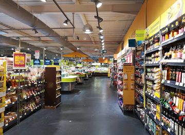 france/cote-des-blancs/shop/grand-frais-montlucon