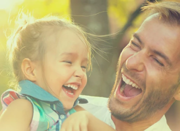 mississippi/desoto-national-forest/shop/the-calming-store