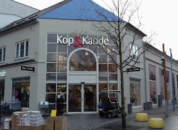 denmark/esbjerg/shop/kop-kande