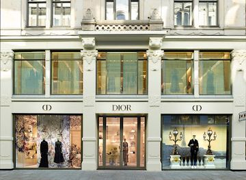 norway/oslo/shop/dior-oslo
