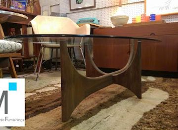 maine/waterville/shop/modern-underground