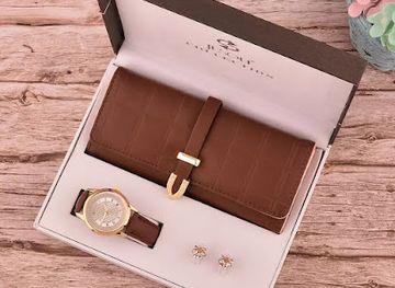 cote-d-ivoire/abidjan/shop/mon-coffret