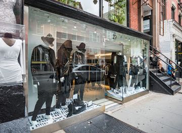 new-york/new-york-city/shop/shop-untitled-nyc