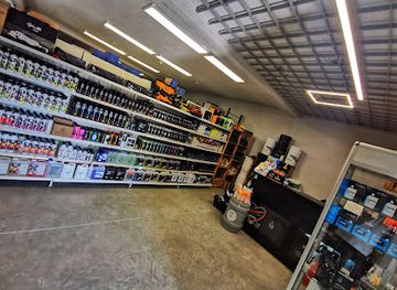 poland/gorce-mountains/shop/welestiashop-pl-kosmetyki-samochodowe-i-czesci-tuningowe