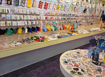 south-korea/seoul/shop/k-character-shop