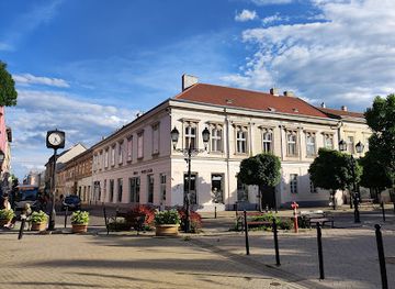 hungary/gyor/shop/angyalbolt-gyor