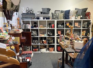 australia/hobart/shop/sashiko-design