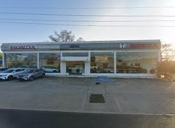 panama/chitre/shop/honda-chitre