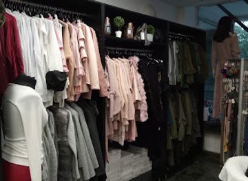 hungary/kecskemet/shop/demon-noi-divat