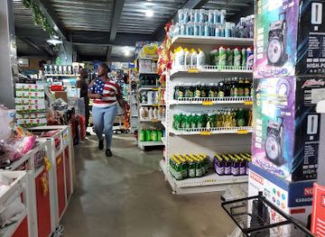 jamaica/portmore/shop/winner-1-department-store