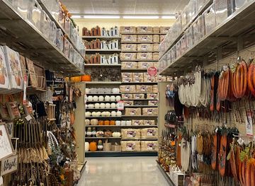 texas/brownsville/shop/hobby-lobby