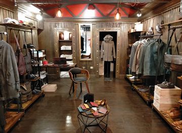 italy/chianti/shop/maledetti-toscani-roma